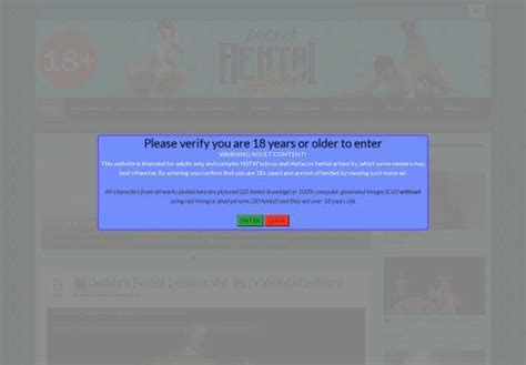 Bigballerbus.com Review: Legit or Scam [Medium Secure Website].